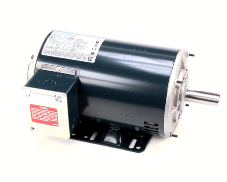 ACCUREX PARTS 327780 - SKU ACCX327780