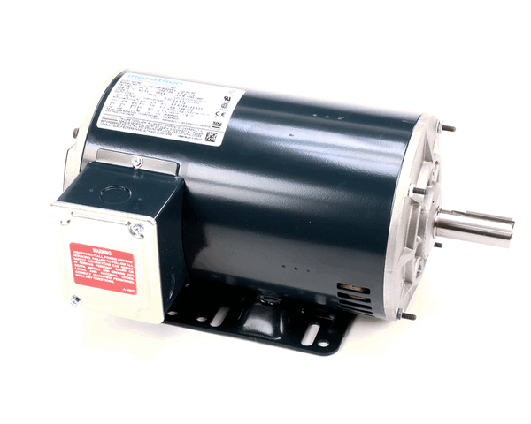 ACCUREX PARTS 327780 - SKU ACCX327780