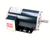 ACCUREX PARTS 327780 - SKU ACCX327780