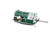 ACCUREX PARTS 328133 - SKU ACCX328133