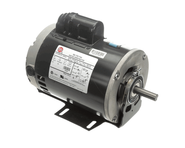 ACCUREX PARTS 328408 - SKU ACCX328408