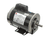 ACCUREX PARTS 328408 - SKU ACCX328408