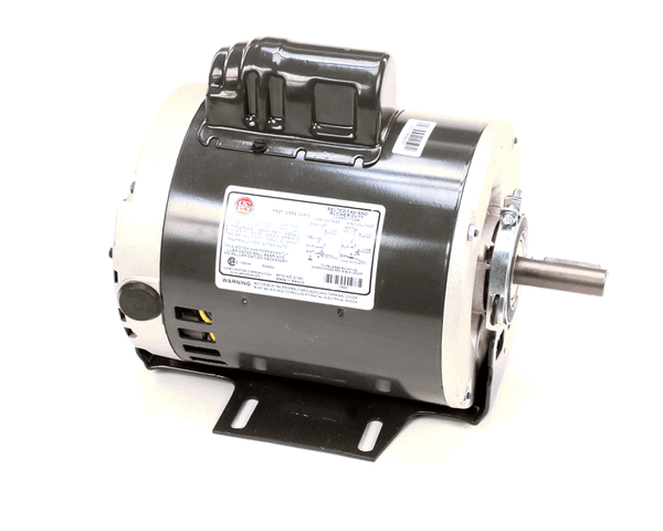 ACCUREX PARTS 329333 - SKU ACCX329333