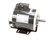 ACCUREX PARTS 329333 - SKU ACCX329333