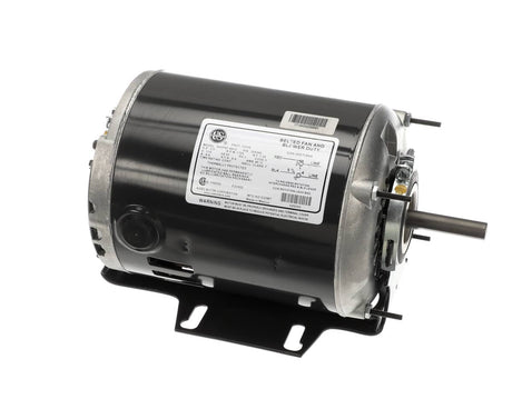 ACCUREX PARTS Accurex 329392 Motor 115V 60HZ 1PH 1800RPM - SKU ACCX329392