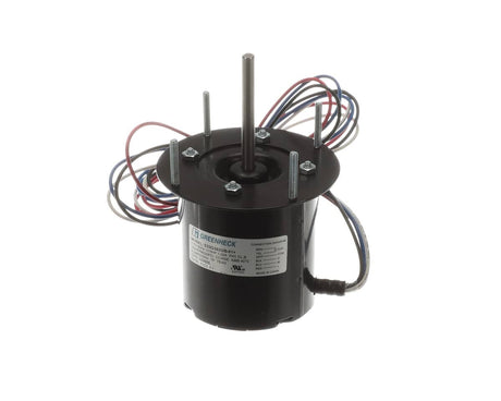 ACCUREX PARTS Accurex 329866 Motor - SKU ACCX329866