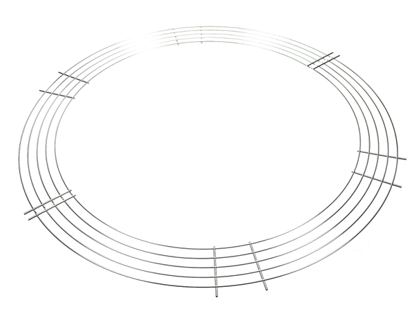 ACCUREX PARTS 330102 - SKU ACCX330102