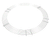 ACCUREX PARTS 330102 - SKU ACCX330102