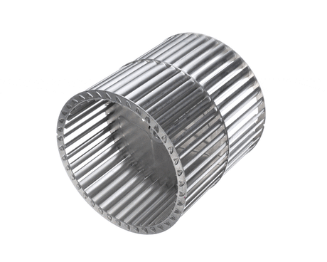 ACCUREX PARTS Accurex 335071 Whl Al 8.06DIAX8 .5 CCW Di C80 - SKU ACCX335071