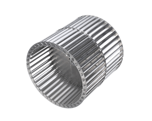ACCUREX PARTS 335071 - SKU ACCX335071