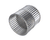 ACCUREX PARTS 335071 - SKU ACCX335071