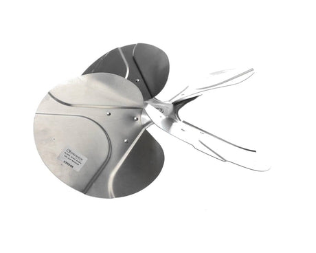 ACCUREX PARTS Accurex 335246 Prop Al Revcor S2404-32L-.625I - SKU ACCX335246
