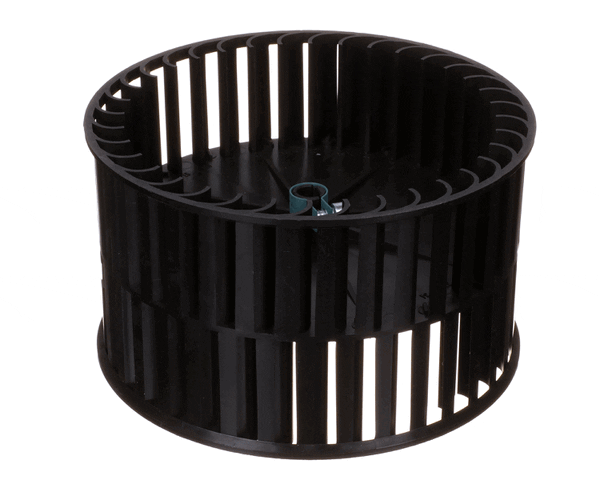 ACCUREX PARTS 335290 - SKU ACCX335290