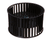 ACCUREX PARTS 335290 - SKU ACCX335290