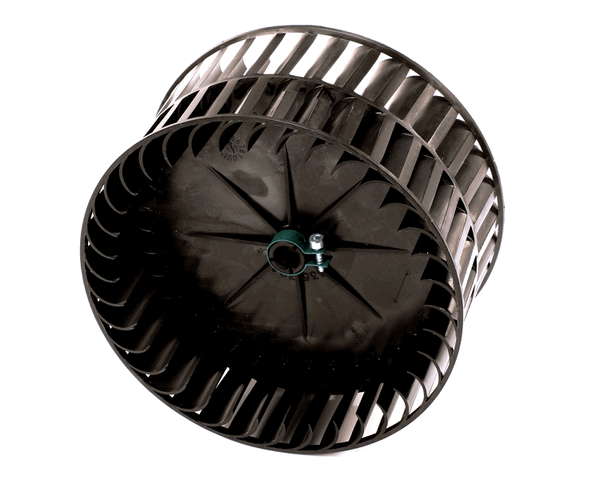 ACCUREX PARTS 335304 - SKU ACCX335304