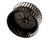 ACCUREX PARTS 335304 - SKU ACCX335304