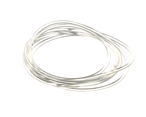 ACCUREX PARTS 335484 - SKU ACCX335484