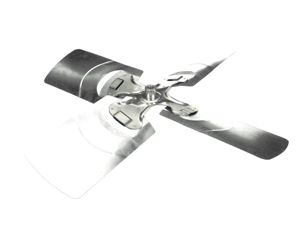 ACCUREX PARTS 335604 - SKU ACCX335604
