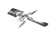 ACCUREX PARTS 335604 - SKU ACCX335604