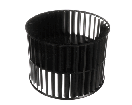ACCUREX PARTS Accurex 335665 Whl Plas 7.61X5.625 .5 Di - SKU ACCX335665