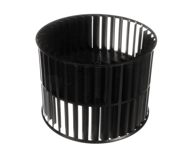 ACCUREX PARTS 335665 - SKU ACCX335665