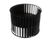 ACCUREX PARTS 335665 - SKU ACCX335665