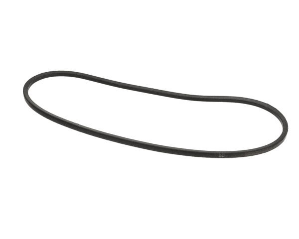 ACCUREX PARTS 345042 - SKU ACCX345042