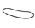 ACCUREX PARTS 345042 - SKU ACCX345042