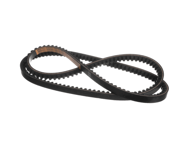 ACCUREX PARTS 345092 - SKU ACCX345092