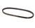 ACCUREX PARTS 345128 - SKU ACCX345128
