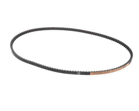 ACCUREX PARTS Accurex 345149 Belt AX46 Raw - SKU ACCX345149