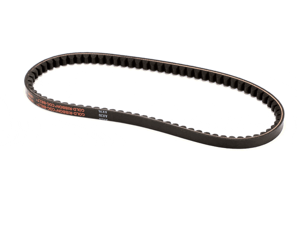 ACCUREX PARTS 345327 - SKU ACCX345327
