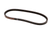 ACCUREX PARTS 345327 - SKU ACCX345327