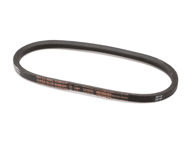 ACCUREX PARTS 345358 - SKU ACCX345358