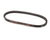 ACCUREX PARTS 345358 - SKU ACCX345358