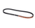 ACCUREX PARTS 345504 - SKU ACCX345504