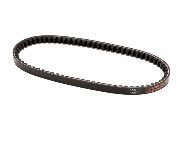 ACCUREX PARTS 345517 - SKU ACCX345517