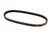 ACCUREX PARTS 345517 - SKU ACCX345517