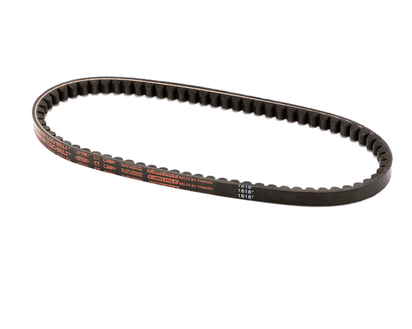 ACCUREX PARTS 345518 - SKU ACCX345518