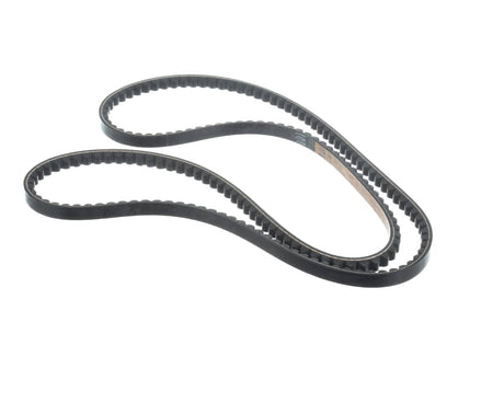 ACCUREX PARTS Accurex 345537 Belt AX63 Raw - SKU ACCX345537