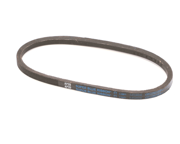 ACCUREX PARTS 345628 - SKU ACCX345628