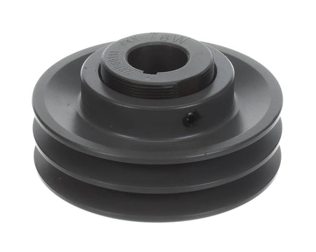 ACCUREX PARTS Accurex 351767 - SKU ACCX351767