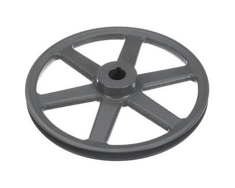 ACCUREX PARTS Accurex 351772 Sheave AK109 X 1 Tb Woods - SKU ACCX351772