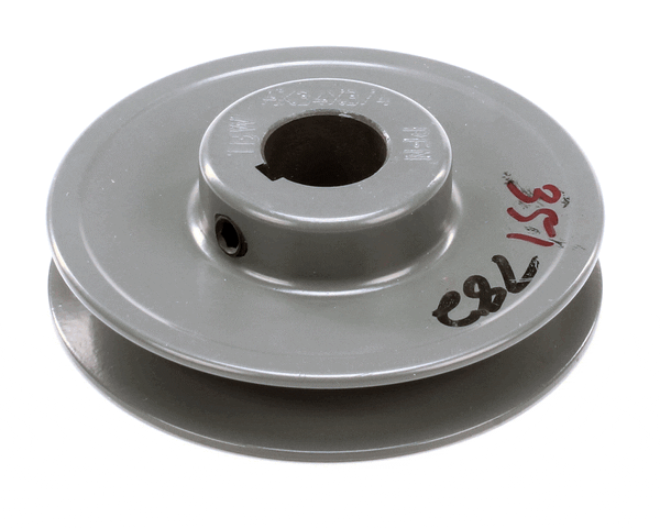 ACCUREX PARTS 351782 - SKU ACCX351782
