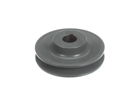 ACCUREX PARTS Accurex 351783 Sheave AK39 X 0.75 Tb Woods - SKU ACCX351783