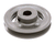 ACCUREX PARTS 351784 - SKU ACCX351784