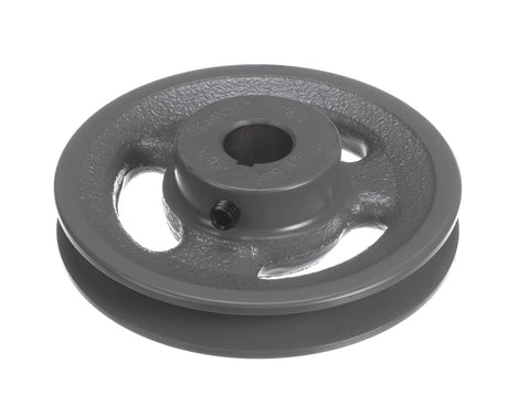 ACCUREX PARTS Accurex 351785 Sheave AK46 X 0.75 Tb Woods - SKU ACCX351785