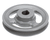 ACCUREX PARTS 351786 - SKU ACCX351786