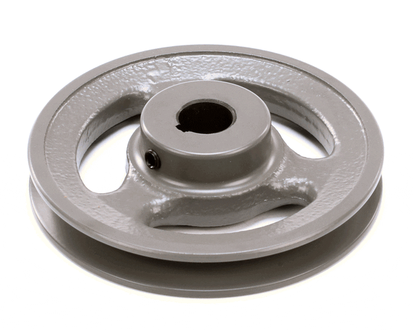 ACCUREX PARTS 351787 - SKU ACCX351787