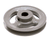 ACCUREX PARTS 351787 - SKU ACCX351787